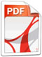 Click here to download PDF